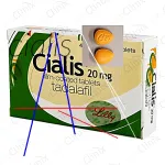 Tarifs cialis pharmacie