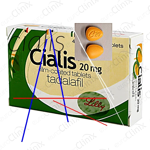 Tarifs cialis pharmacie